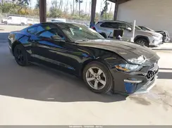 1FA6P8TH6L5146180 2020 FORD MUSTANG
