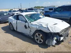 1FA6P8TH6L5146258 2020 FORD MUSTANG