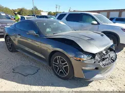 1FA6P8TH6L5147698 2020 FORD MUSTANG
