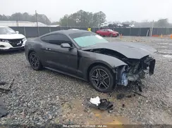 1FA6P8TH6L5147913 2020 FORD MUSTANG