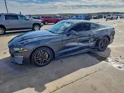 1FA6P8TH6L5147992 2020 FORD MUSTANG