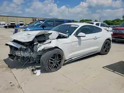 1FA6P8TH6L5148009 2020 FORD MUSTANG