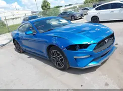 1FA6P8TH6L5149600 2020 FORD MUSTANG