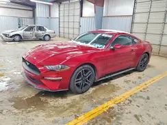 1FA6P8TH6L5149919 2020 FORD MUSTANG