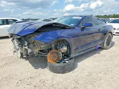 1FA6P8TH6L5150164 2020 FORD MUSTANG