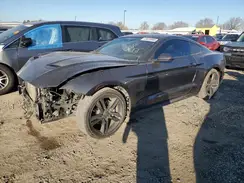 1FA6P8TH6L5150889 2020 FORD MUSTANG