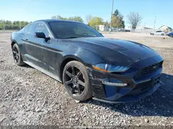 1FA6P8TH6L5152691 2020 FORD MUSTANG