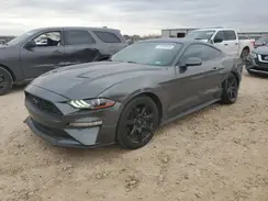 1FA6P8TH6L5154585 2020 FORD MUSTANG