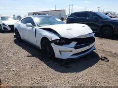 1FA6P8TH6L5158586 2020 FORD MUSTANG