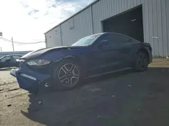 1FA6P8TH6L5159429 2020 FORD MUSTANG