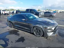 1FA6P8TH6L5159432 2020 FORD MUSTANG