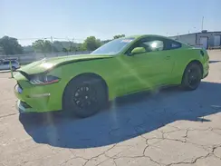 1FA6P8TH6L5161813 2020 FORD MUSTANG