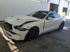 1FA6P8TH6L5161908 2020 FORD MUSTANG