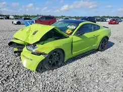 1FA6P8TH6L5162055 2020 FORD MUSTANG
