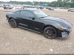 1FA6P8TH6L5162685 2020 FORD MUSTANG