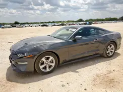 1FA6P8TH6L5162895 2020 FORD MUSTANG