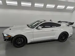 1FA6P8TH6L5170463 2020 FORD MUSTANG