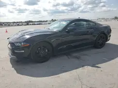 1FA6P8TH6L5170821 2020 FORD MUSTANG