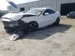 1FA6P8TH6L5170916 2020 FORD MUSTANG