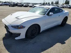 1FA6P8TH6L5171600 2020 FORD MUSTANG
