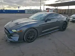 1FA6P8TH6L5171662 2020 FORD MUSTANG