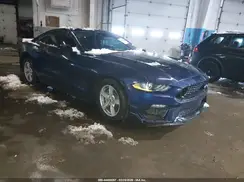 1FA6P8TH6L5172603 2020 FORD MUSTANG