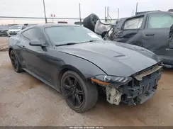 1FA6P8TH6L5173010 2020 FORD MUSTANG