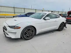 1FA6P8TH6L5173105 2020 FORD MUSTANG