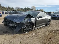 1FA6P8TH6L5173332 2020 FORD MUSTANG