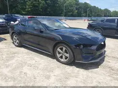 1FA6P8TH6L5175694 2020 FORD MUSTANG