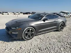 1FA6P8TH6L5176277 2020 FORD MUSTANG