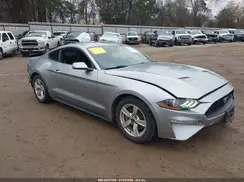 1FA6P8TH6L5176358 2020 FORD MUSTANG
