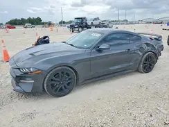 1FA6P8TH6L5178711 2020 FORD MUSTANG