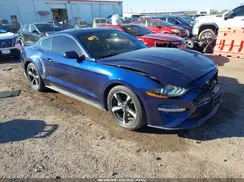 1FA6P8TH6L5178790 2020 FORD MUSTANG
