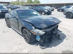 1FA6P8TH6L5181625 2020 FORD MUSTANG