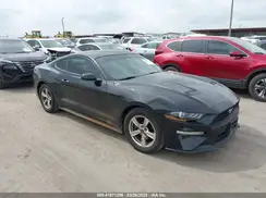 1FA6P8TH6L5181768 2020 FORD MUSTANG