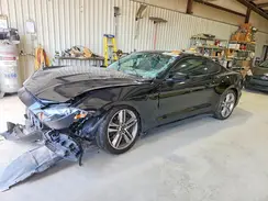 1FA6P8TH6L5183309 2020 FORD MUSTANG