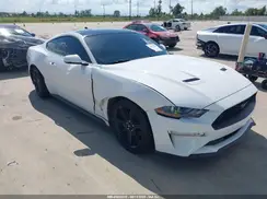 1FA6P8TH6L5184279 2020 FORD MUSTANG