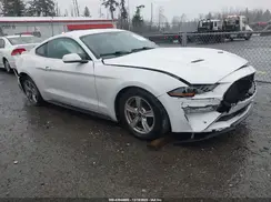 1FA6P8TH6L5186968 2020 FORD MUSTANG
