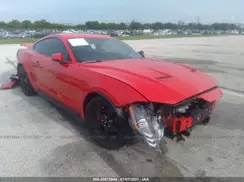 1FA6P8TH6L5187019 2020 FORD MUSTANG
