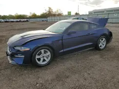 1FA6P8TH6L5187117 2020 FORD MUSTANG