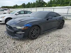 1FA6P8TH6L5187554 2020 FORD MUSTANG