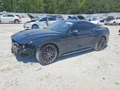 1FA6P8TH6L5187683 2020 FORD MUSTANG