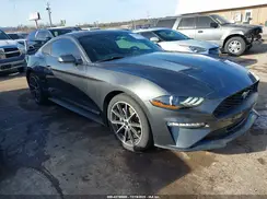 1FA6P8TH6L5187926 2020 FORD MUSTANG