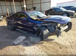 1FA6P8TH6L5188123 2020 FORD MUSTANG