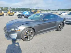 1FA6P8TH6L5189126 2020 FORD MUSTANG