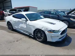 1FA6P8TH6L5189319 2020 FORD MUSTANG