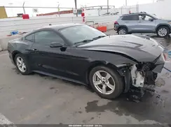 1FA6P8TH6L5189739 2020 FORD MUSTANG