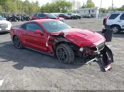 1FA6P8TH6L5190132 2020 FORD MUSTANG