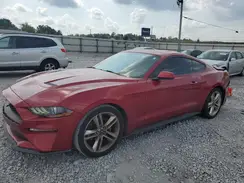 1FA6P8TH6L5190860 2020 FORD MUSTANG